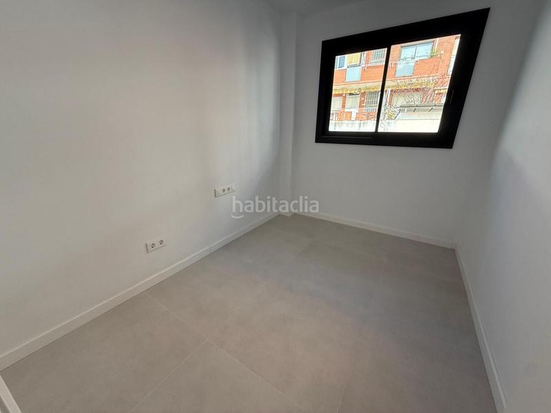 Foto 9a056b3a-3c29-49f6-8b7b-6737389b98c4. Duplex con riscaldamento in Roses-Castellbell Sant Feliu de Llobregat