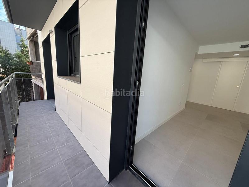 Foto aa10d72e-01d0-405f-92a0-e3ecd0acfdbb. Duplex con riscaldamento in Roses-Castellbell Sant Feliu de Llobregat