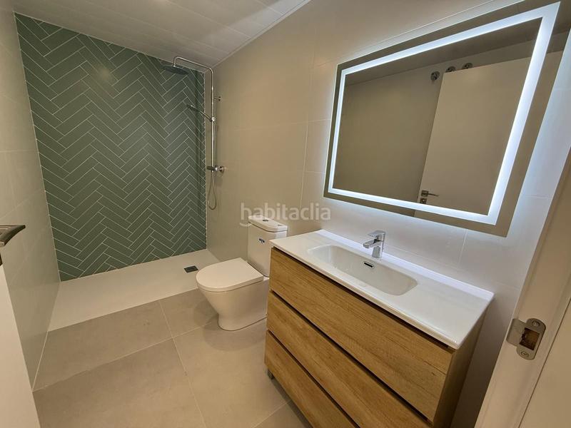 Foto cee74d22-d080-4293-86b3-a9b32b7e2108. Duplex con riscaldamento in Roses-Castellbell Sant Feliu de Llobregat