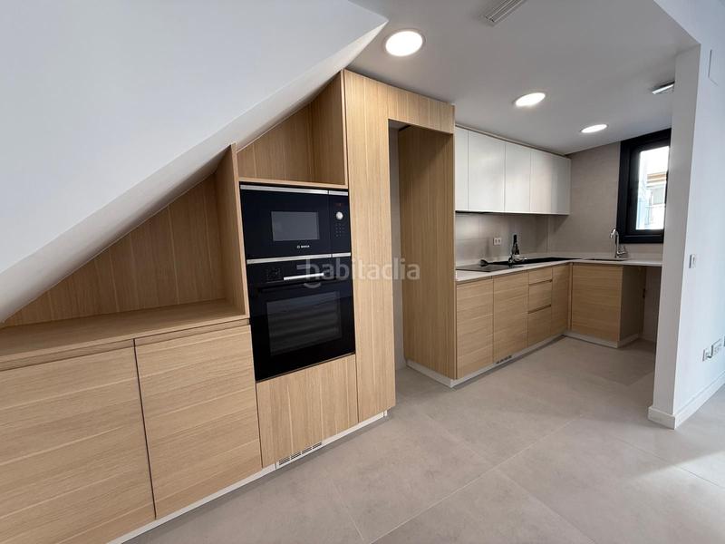 Foto d60282e1-7e3c-4803-8310-6078ad2e6d0a. Duplex con riscaldamento in Roses-Castellbell Sant Feliu de Llobregat