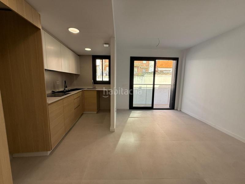 Foto db416585-5a39-4c78-be00-27175742c5b8. Duplex con riscaldamento in Roses-Castellbell Sant Feliu de Llobregat