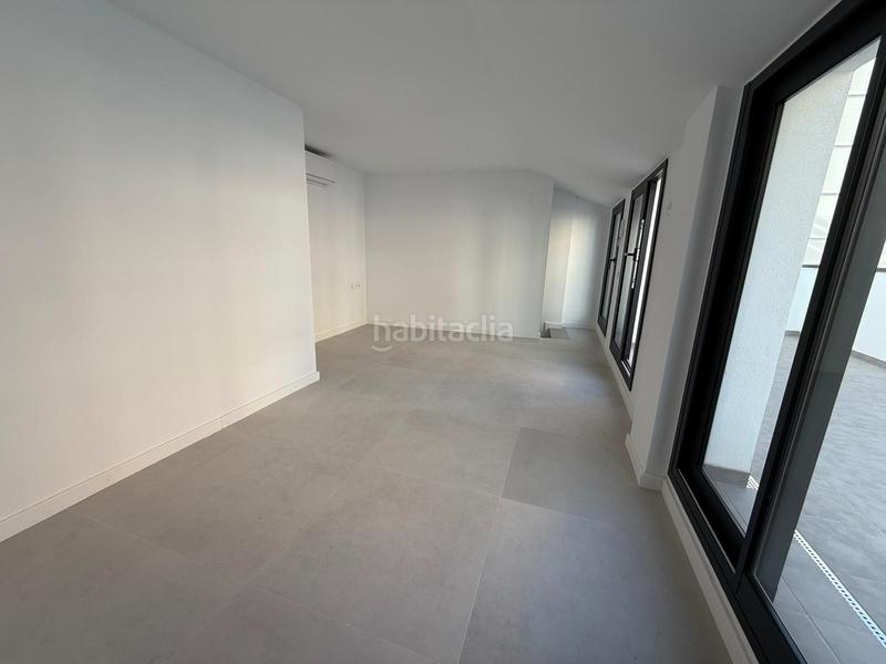 Foto e2b611b8-10a0-4439-936d-a73ac8e37eea. Duplex con riscaldamento in Roses-Castellbell Sant Feliu de Llobregat