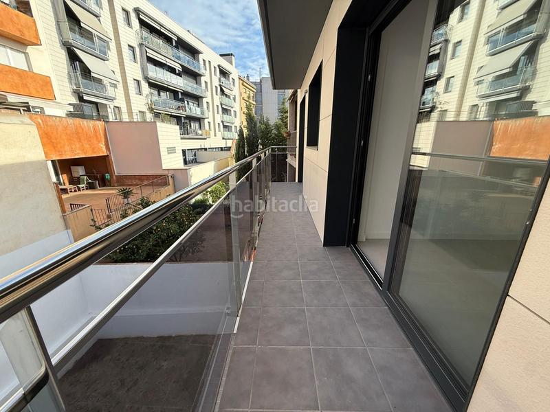 Foto ebf5401b-cddc-470e-b0d4-35036bd1306f. Duplex con riscaldamento in Roses-Castellbell Sant Feliu de Llobregat