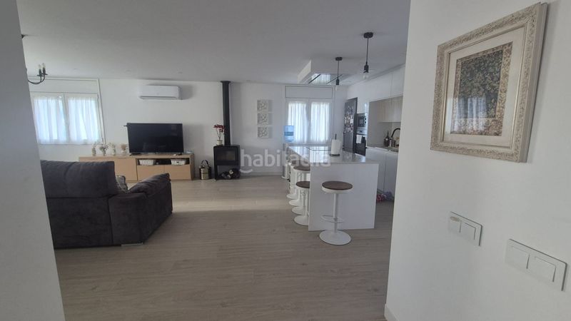 Foto 1fa3b823-e6e4-4ddc-9288-87f7e220e783. Casa amb calefacció piscina a Vallirana