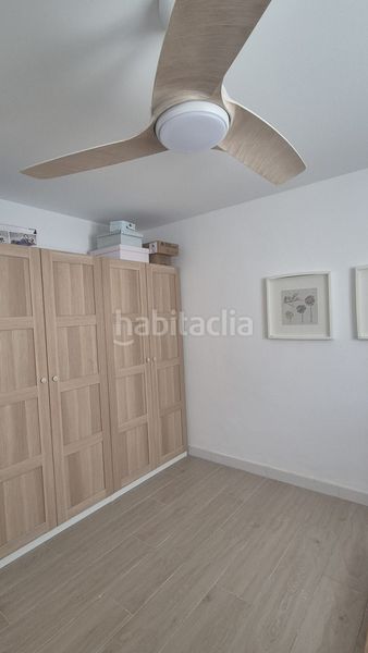 Foto 490224de-5278-4674-9ca0-28e0854a8b73. Casa amb calefacció piscina a Vallirana
