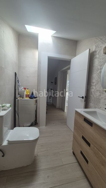 Foto 75aaa19e-aa44-4967-80e1-8c0d7565b52c. Casa amb calefacció piscina a Vallirana