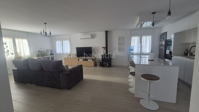 Foto b16e8788-7b90-40d2-b414-83e4eef33fee. Casa amb calefacció piscina a Vallirana