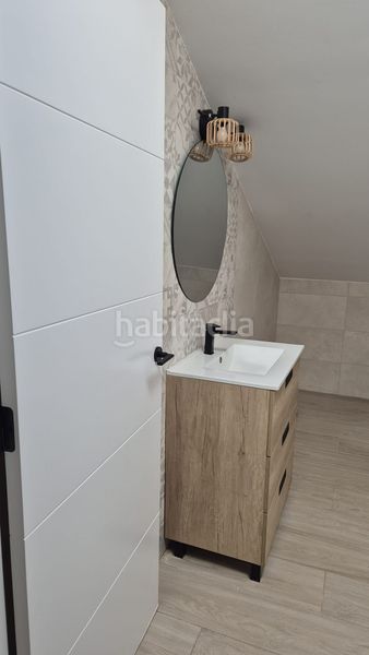 Foto d2bee7f1-d1ad-4644-b028-18ec913e414d. Casa amb calefacció piscina a Vallirana