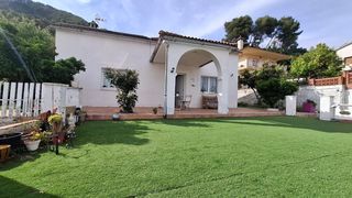 Casa a Vallirana