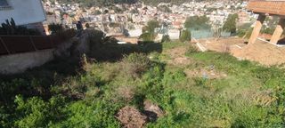 Terreno residenziale in Vallirana