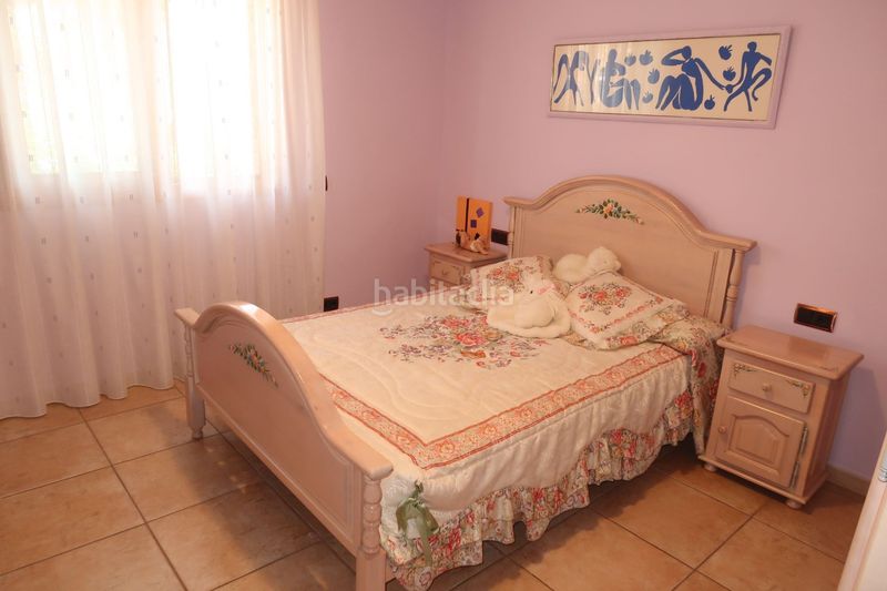Foto 06effa9f-19ec-435f-ba17-b03e81390fad. Casa amb calefacció a Vallirana