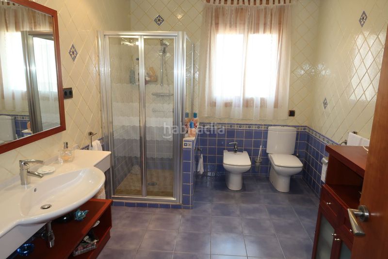 Foto 13bb4943-3a20-4463-be39-a62bd495f2d9. Casa amb calefacció a Vallirana