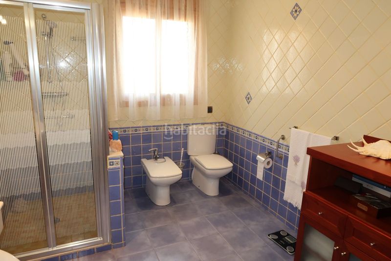 Foto 1691de66-4860-4642-aa7e-b724f3028526. Casa amb calefacció a Vallirana