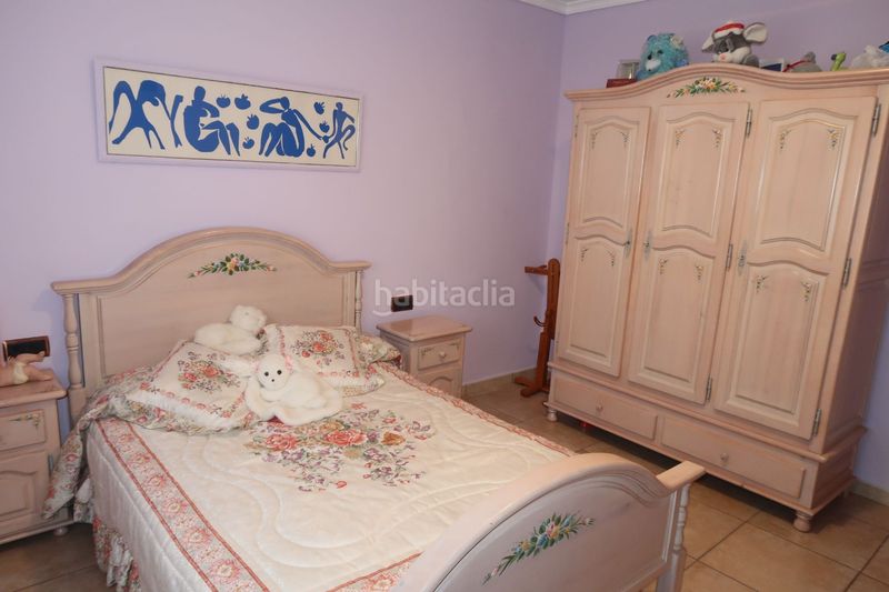 Foto bfcc9fb7-391b-458f-88be-d2834c156e72. Casa amb calefacció a Vallirana