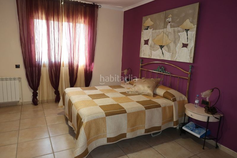 Foto ea3dc719-d2a4-4d74-8f38-f574f6607625. Casa amb calefacció a Vallirana