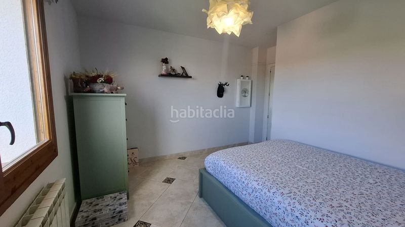 Foto 1229534f-5ea5-4055-9161-04bb76678b0e. Casa amb calefacció a Vallirana