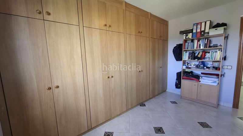 Foto 353b97b4-8694-4738-a19a-65a6ab1c327d. Casa amb calefacció a Vallirana