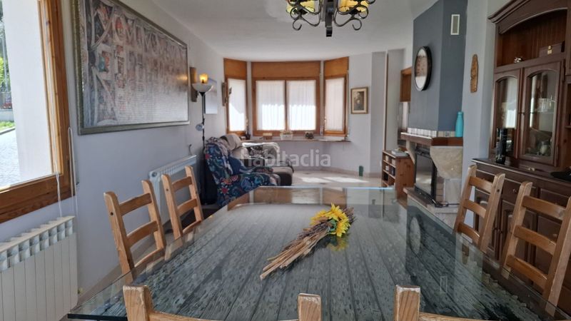 Foto 660ca3c1-9db5-4e4c-ae97-274e82037647. Casa amb calefacció a Vallirana