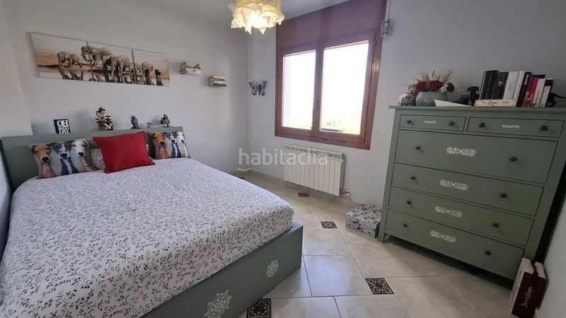 Foto 68a3ca03-5801-40b6-950e-8cc446462011. Casa amb calefacció a Vallirana