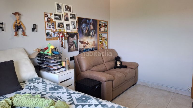 Foto a32cbea2-d859-46f2-82cc-e3ca3f76faaf. Casa amb calefacció a Vallirana