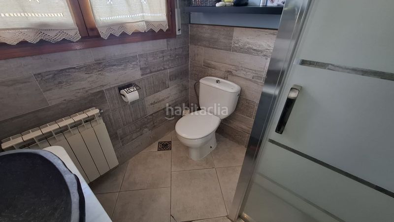 Foto af5b199c-d964-4d83-b5c1-1971b613be1d. Casa amb calefacció a Vallirana