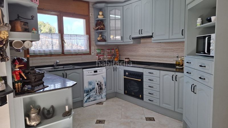Foto d6ca5bfc-6863-4c2c-ba48-579371e4a562. Casa amb calefacció a Vallirana