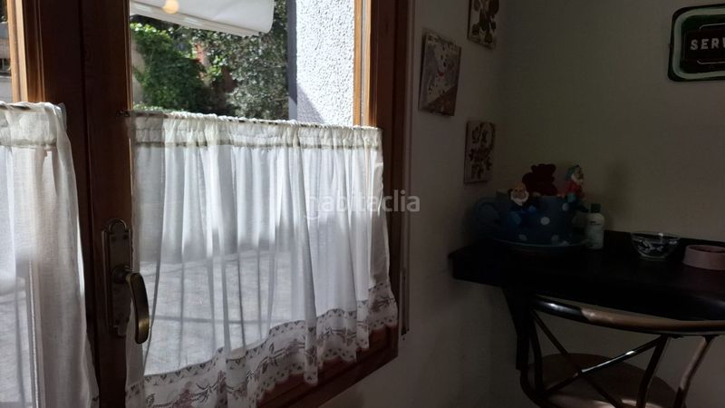 Foto d8202f39-b1f8-436f-a8db-7605ed4b550a. Casa amb calefacció a Vallirana