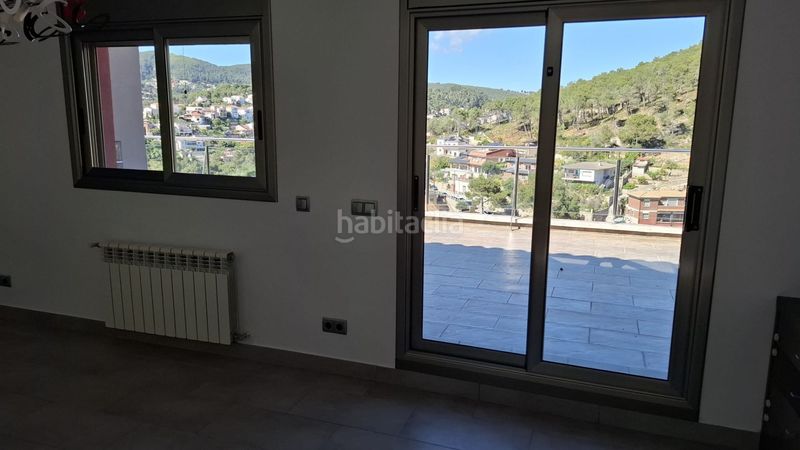 Foto 36a33a6e-aff2-4ea4-8589-7d8a23b5d624. Casa amb calefacció a Vallirana