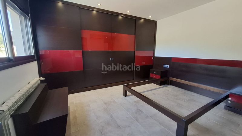 Foto 51491ffe-ea8d-4df3-95a5-c9c291d548f5. Casa amb calefacció a Vallirana