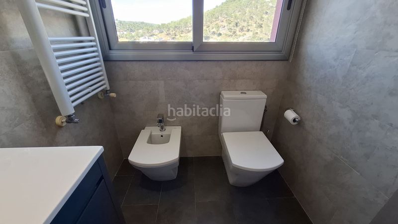 Foto 59ab6779-f68d-4493-9e17-f26379a5b06c. Casa amb calefacció a Vallirana
