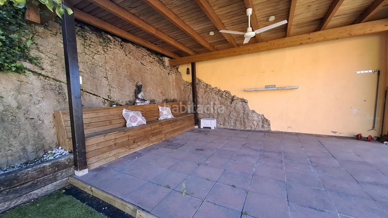 Foto 6aa0ea2c-34c8-4708-81d2-9335d46caf52. Casa amb calefacció a Vallirana