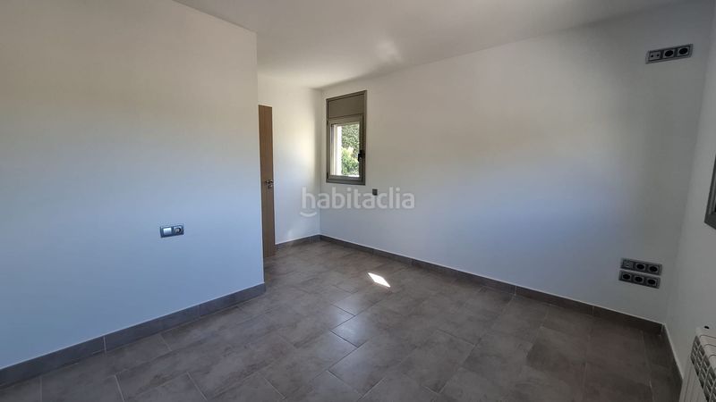 Foto 917d342e-0adb-4df2-8644-30261d9a975e. Casa amb calefacció a Vallirana