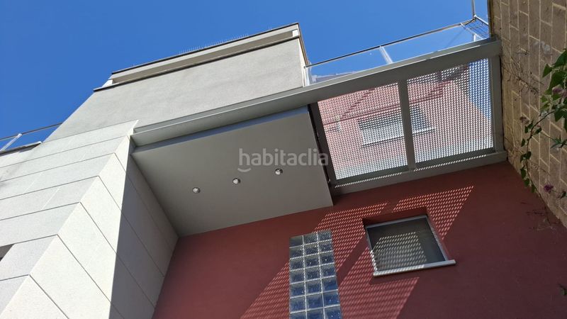 Foto 9a288fa0-eef1-4044-adee-9a424665ed92. Casa amb calefacció a Vallirana