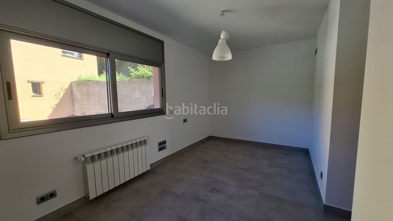Foto a122b662-6880-4689-b8db-9c845e83e78c. Casa amb calefacció a Vallirana