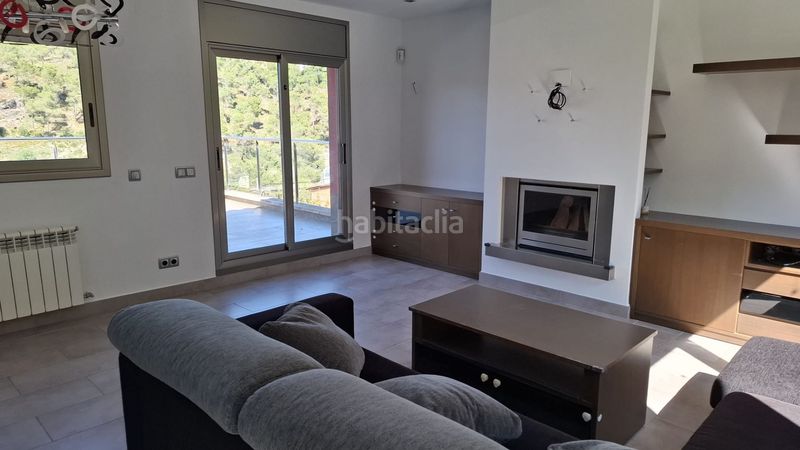 Foto a958efe8-f080-4881-9945-b2393c1fdec2. Casa amb calefacció a Vallirana