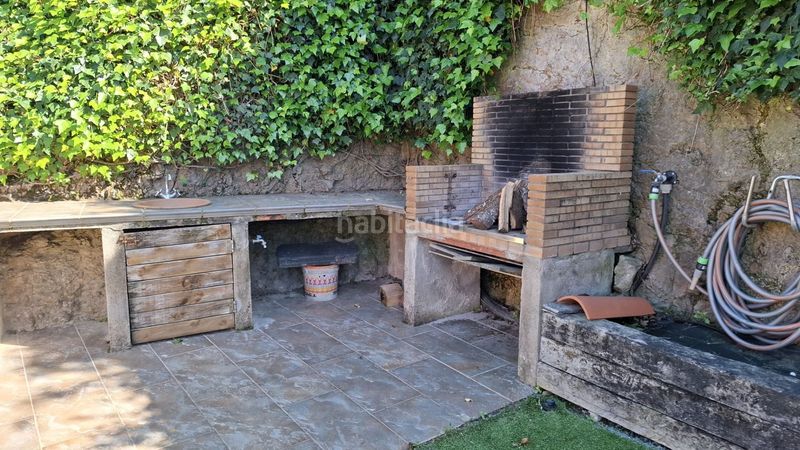 Foto aa6a6e12-c3e3-4cca-b051-c1e11f973ed3. Casa amb calefacció a Vallirana