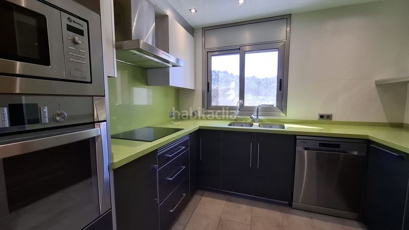 Foto ad3a12e6-a115-4044-8765-3f1f9e992729. Casa amb calefacció a Vallirana