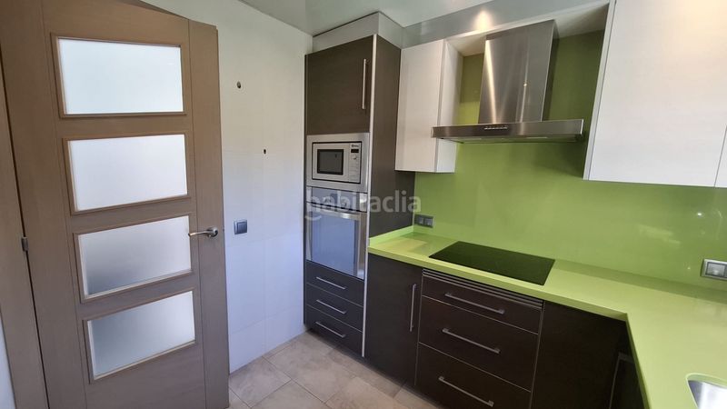 Foto c3361e59-1ce5-4181-ad46-4bb9174a5976. Casa amb calefacció a Vallirana