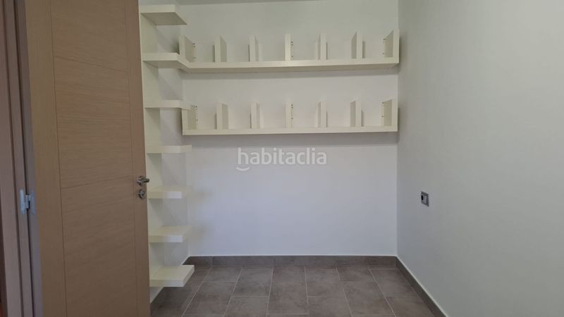 Foto c8daad0f-e688-4f55-9e7f-af0742912226. Casa amb calefacció a Vallirana