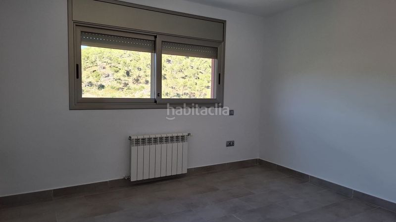 Foto cbefa4bb-58e4-4ec0-b803-2626bd634bcd. Casa amb calefacció a Vallirana