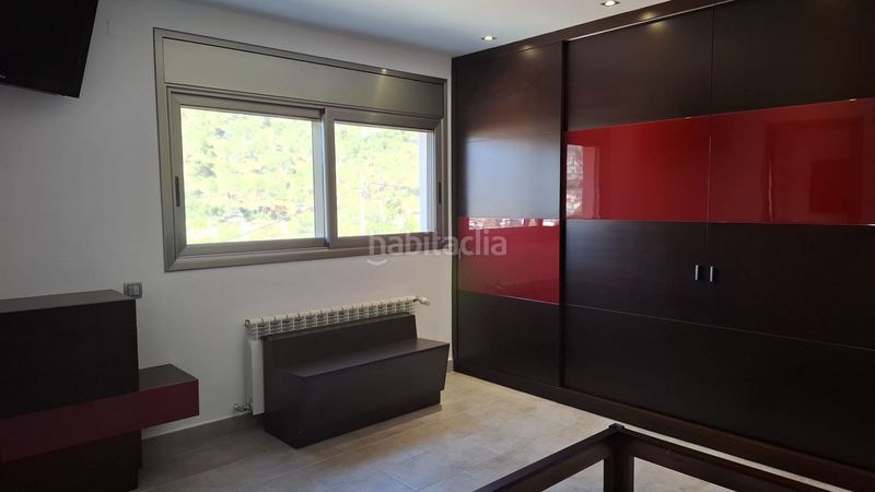 Foto cd9d8e79-df0d-4a53-9690-42545190ed09. Casa amb calefacció a Vallirana