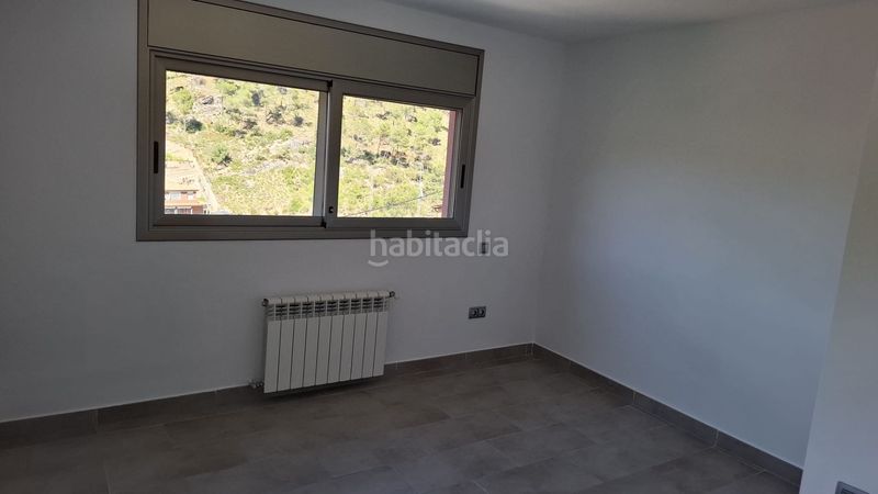 Foto d06a3c7e-2b50-4481-8000-e3d2bbb74df5. Casa amb calefacció a Vallirana