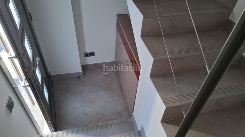 Foto eb2aaa24-b78a-472e-ae08-58a0add1763d. Casa amb calefacció a Vallirana