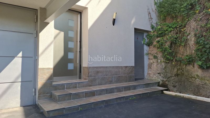 Foto f280f670-3509-4793-a98f-be99d531c614. Casa amb calefacció a Vallirana
