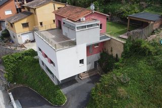 Haus  Vallirana