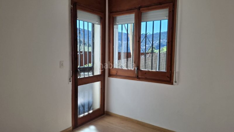 Foto 0a805c4c-9372-42dc-a92e-320d059fd059. Casa a Vallirana