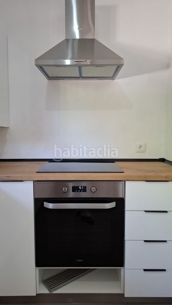 Foto 0e6a7003-a28a-4dd9-bc16-fb591f0b85b3. Casa a Vallirana