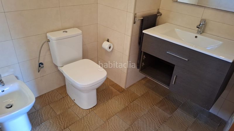 Foto 0f5a7f90-a8c7-488b-bf82-0e33f66f1476. Casa a Vallirana