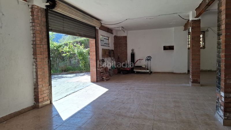 Foto 11ed80d4-a8fa-4cd8-b2de-77d09e02051e. Casa a Vallirana