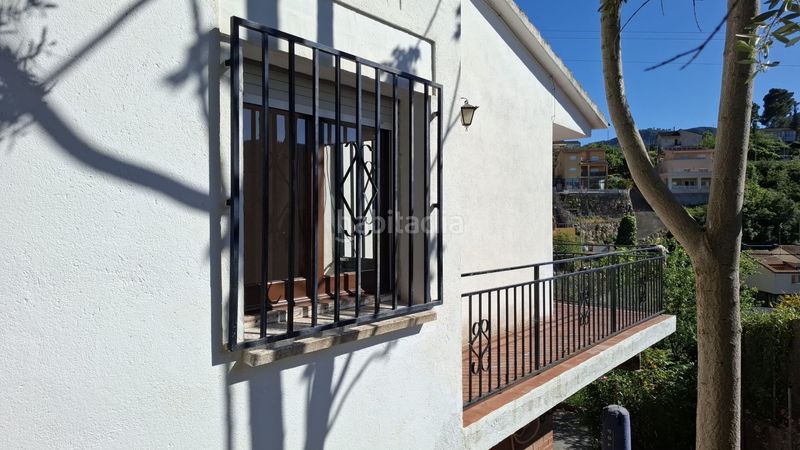 Foto 2416cf0c-70f3-4cd4-a41f-9a92b1461a50. Casa a Vallirana